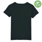 T-Shirt Bambino/Bambina Premium DFT