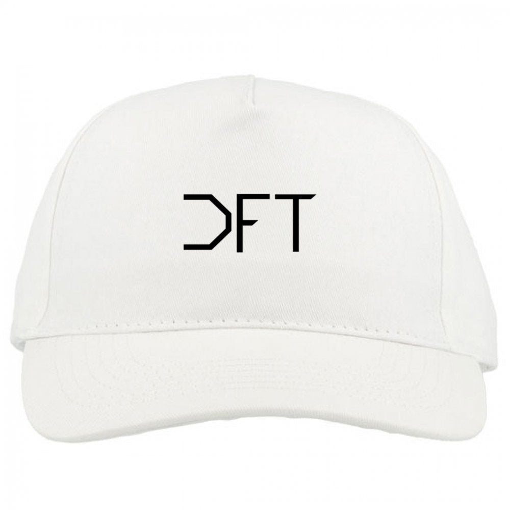 Cappello Baseball DFT