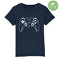T-Shirt Bambino/Bambina Premium DFT