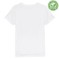 T-Shirt Bambino/Bambina Premium DFT