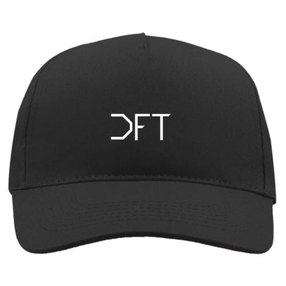 Cappello Baseball DFT