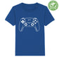 T-Shirt Bambino/Bambina Premium DFT