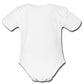 Body Bambino Body DFT Dad
