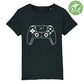 T-Shirt Bambino/Bambina Premium DFT