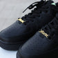 Placca Sneakers Argento Personalizzata