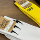 Calze Crazy Socks