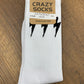 Calze Crazy Socks