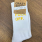 Calze Crazy Socks