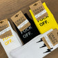 Calze Crazy Socks