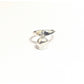 CAPRI RING