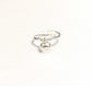 CAPRI RING