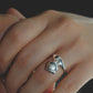CAPRI RING