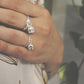 CAPRI RING