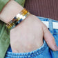 BRACELET MOD CARTIER