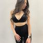 Top Bralette