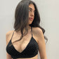 Top Bralette