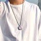 Collana Profumante Rotonda
