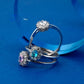 Anello Mini Kate