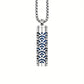 Collana Profumante Pendente