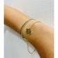 Bracciale Maternità