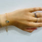 Bracciale Maternità