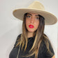 Cappello Borsalino
