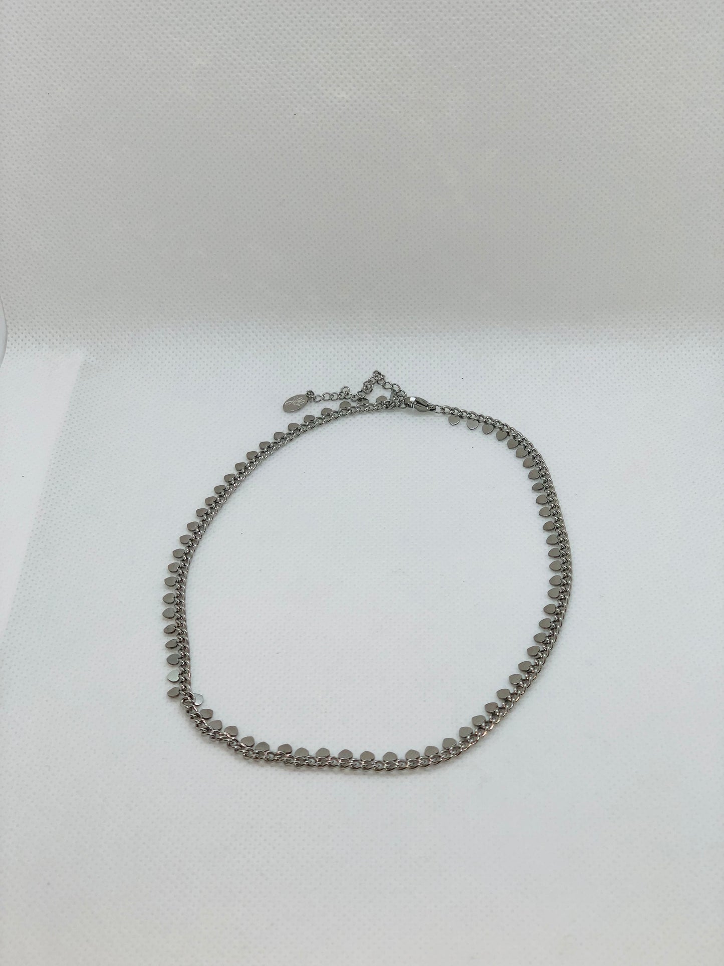 Collana Choker