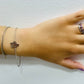 Bracciale Maternità