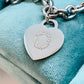 Bracciale Iniziali