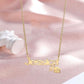Collana argento