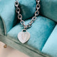 Bracciale Iniziali