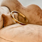 BRACELET MOD CARTIER