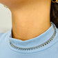 CHOKER NECKLACE