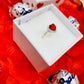 HEART BOX