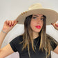 Cappello Borsalino