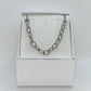Collana Catena