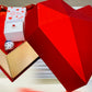 HEART BOX