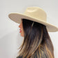 Cappello Borsalino