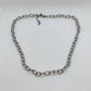 Collana Catena
