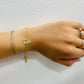 Bracciale Maternità
