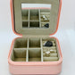 JEWEL CASE