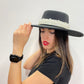 Cappello Borsalino