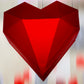 HEART BOX