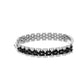 Bracciale Uomo in acciaio personalizzabile