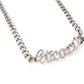 Collana Frasi